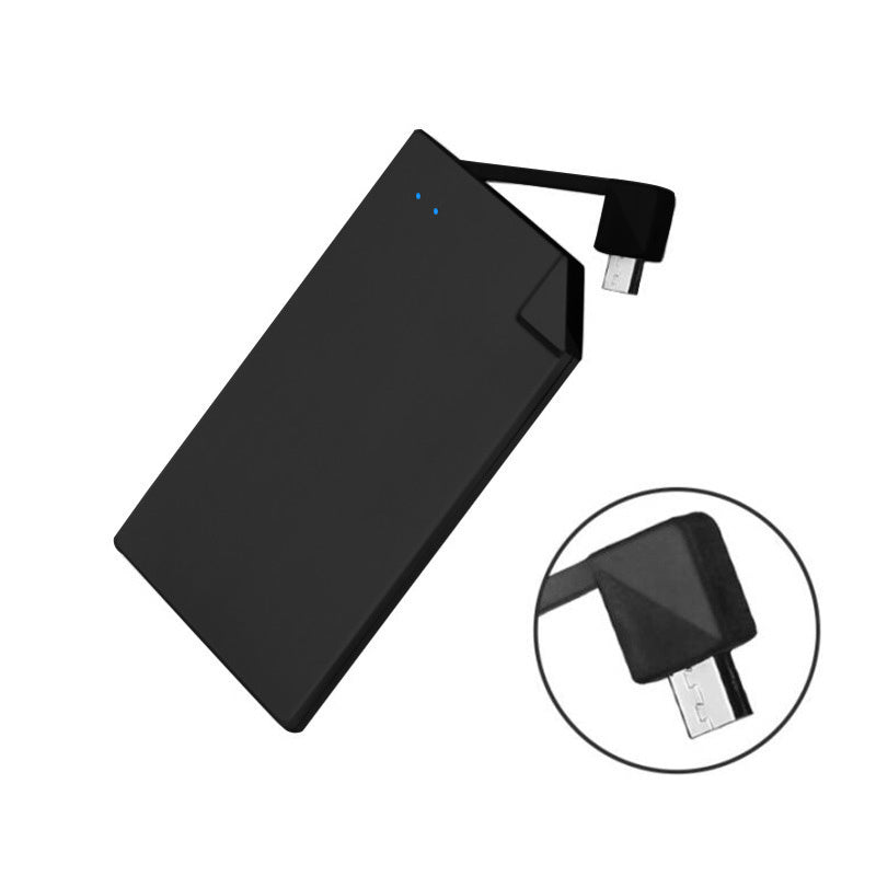 Graphene Battery Power Bank Graphene Battery Power Bank